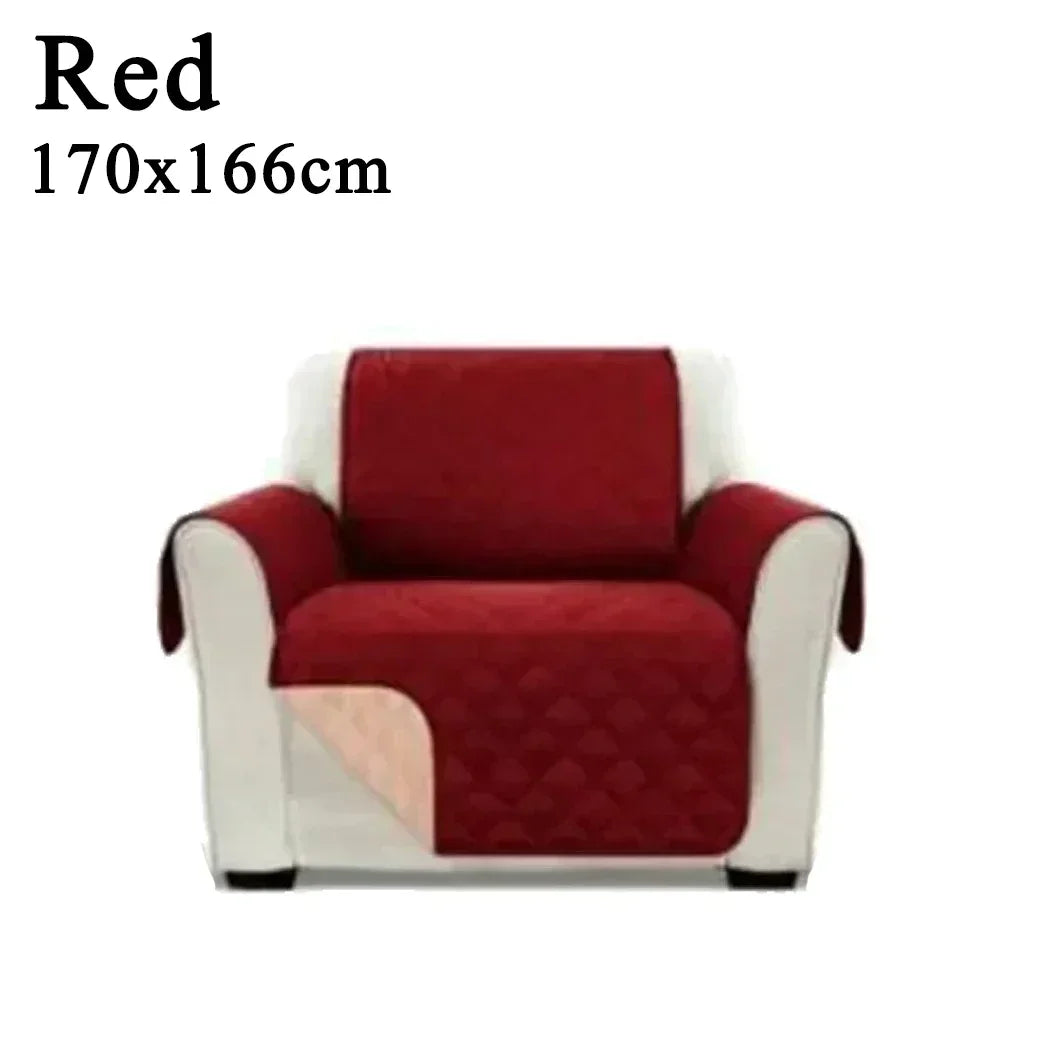 Waterproof Pet Sofa Cover