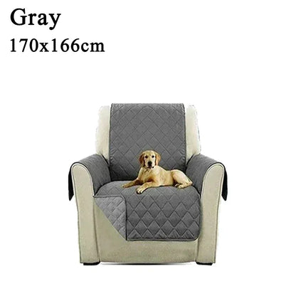 Waterproof Pet Sofa Cover