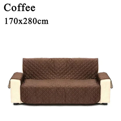 Waterproof Pet Sofa Cover