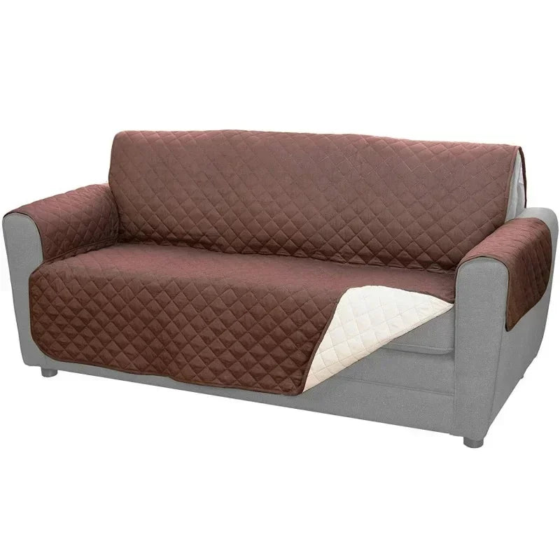 Waterproof Pet Sofa Cover