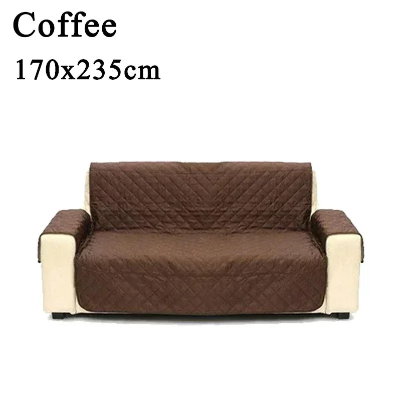 Waterproof Pet Sofa Cover