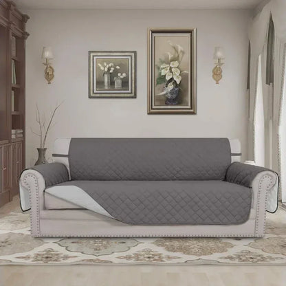 Waterproof Pet Sofa Cover